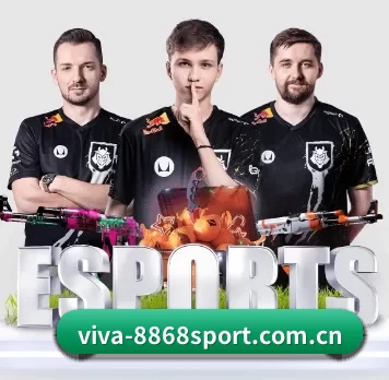 viva-8868sport.com.cn APP
