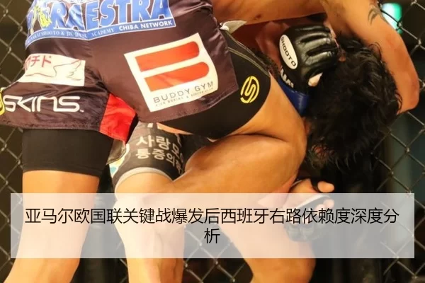 亚马尔欧国联关键战爆发后西班牙右路依赖度深度分析